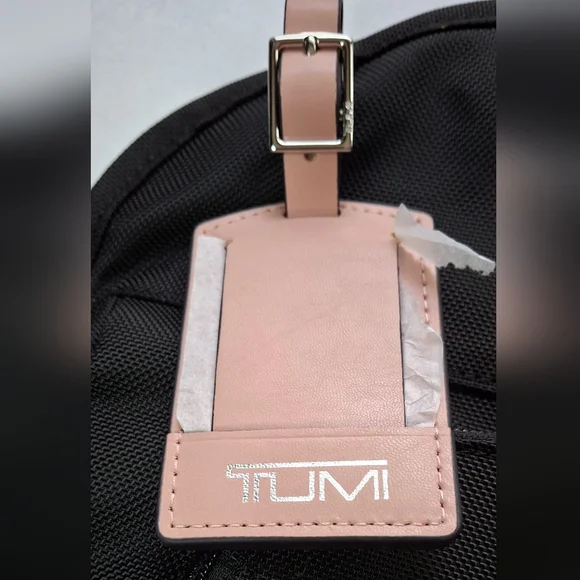Tumi Garment Cover - Picture 6 of 16